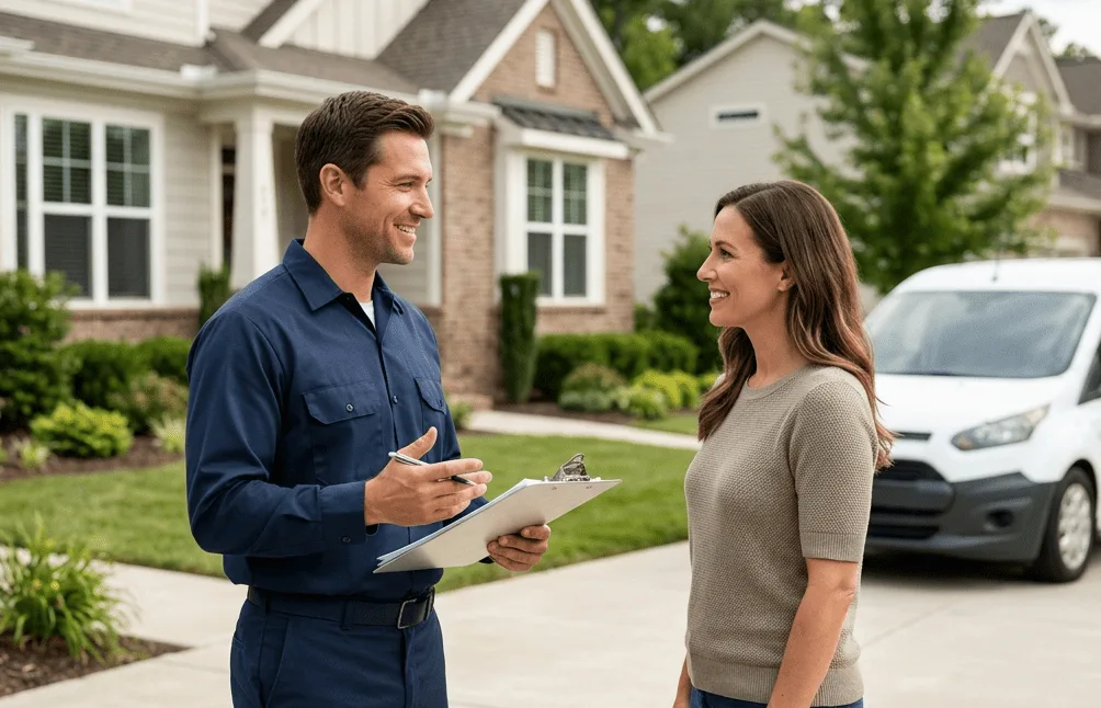 Mold Remediation Thurman, OH FAQs